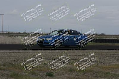 media/Mar-30-2025-Audi Club (Sun) [[b708a45994]]/X group/Session 2 (Turn 9)/
